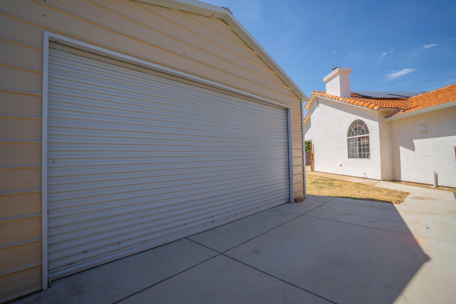 766 Amelia Ct, Los Banos, CA 93635