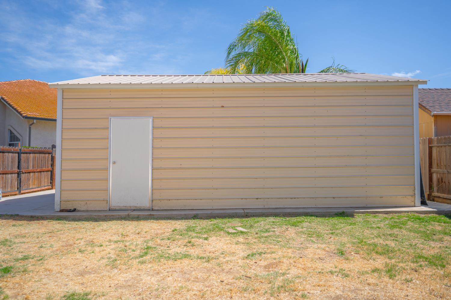 766 Amelia Ct, Los Banos, CA 93635