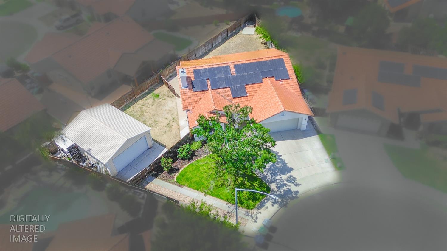 766 Amelia Ct, Los Banos, CA 93635