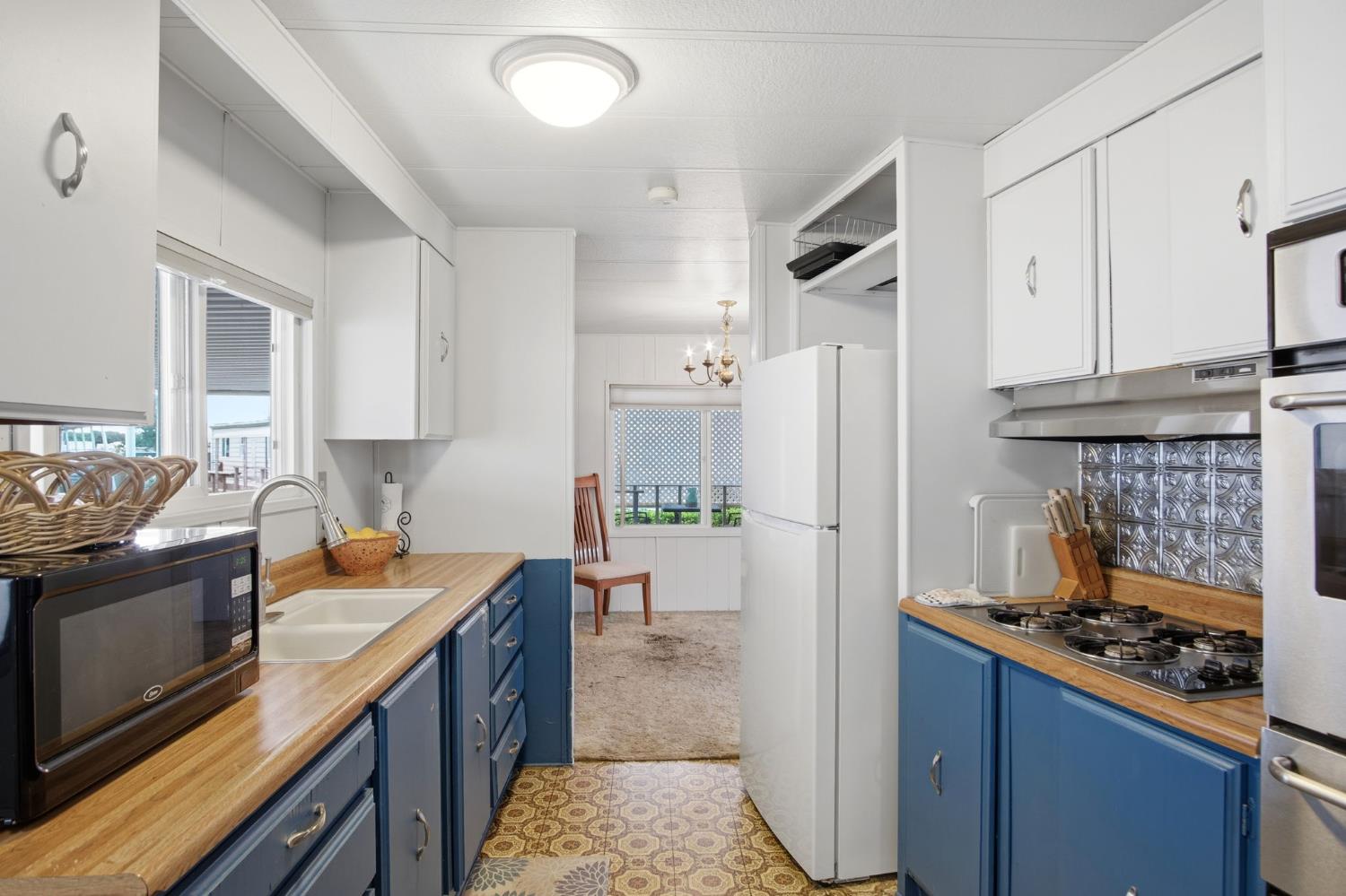 1400 Meredith Ave #55, Gustine, CA 95322