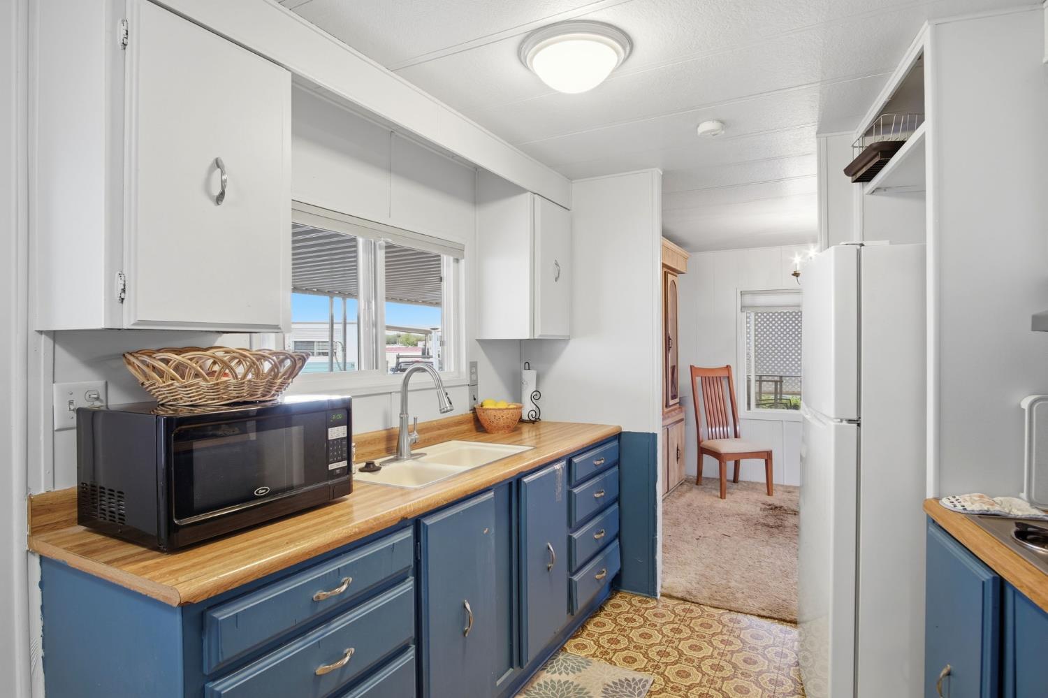 1400 Meredith Ave #55, Gustine, CA 95322