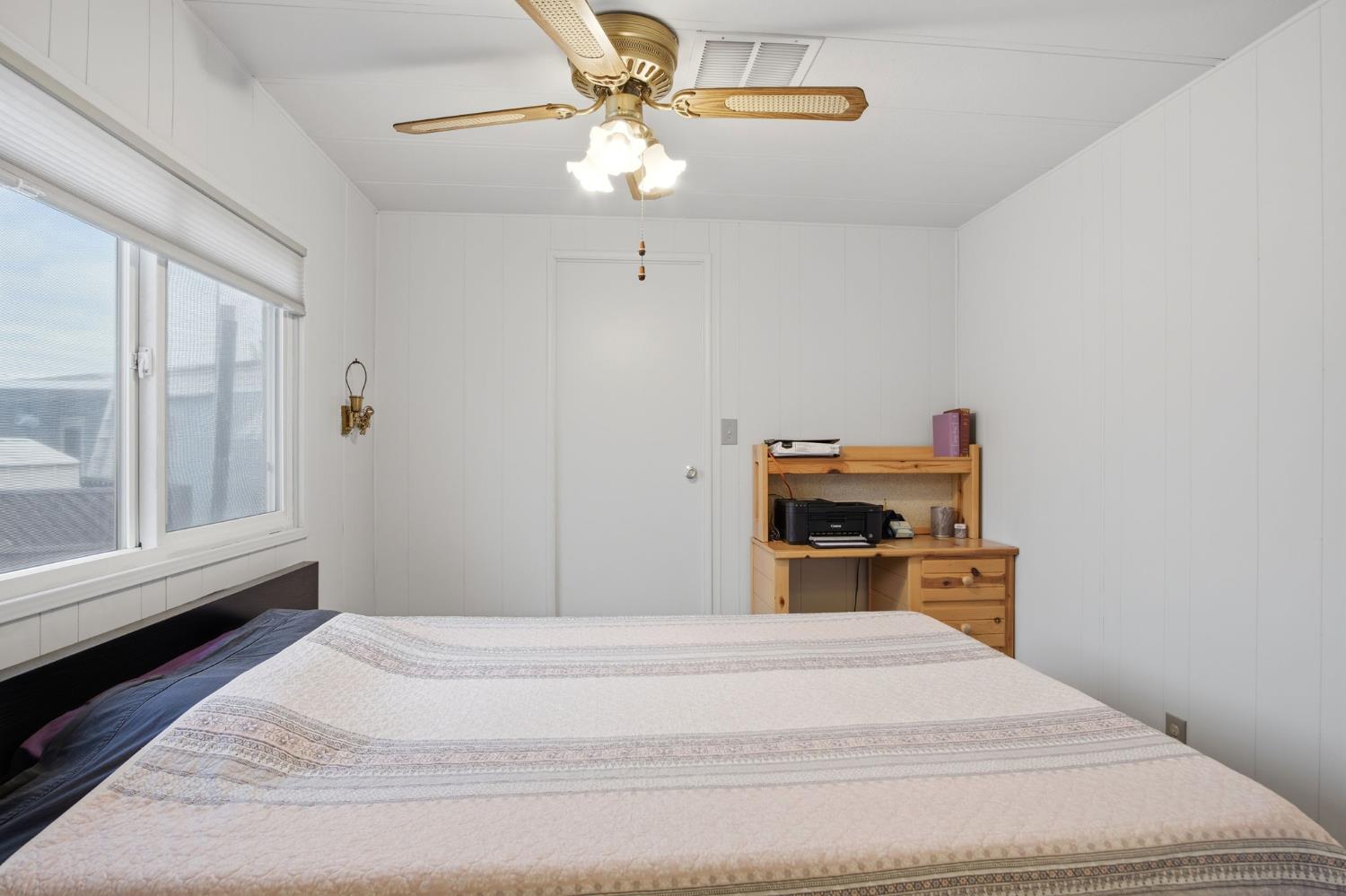 1400 Meredith Ave #55, Gustine, CA 95322