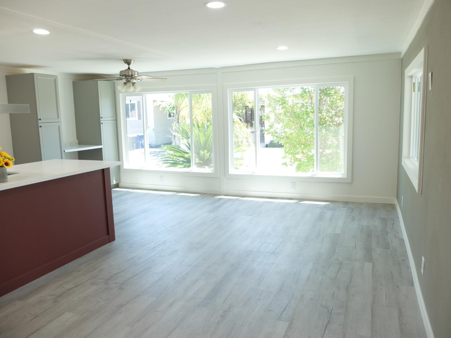 2621 Prescott Rd #229, Modesto, CA 95350
