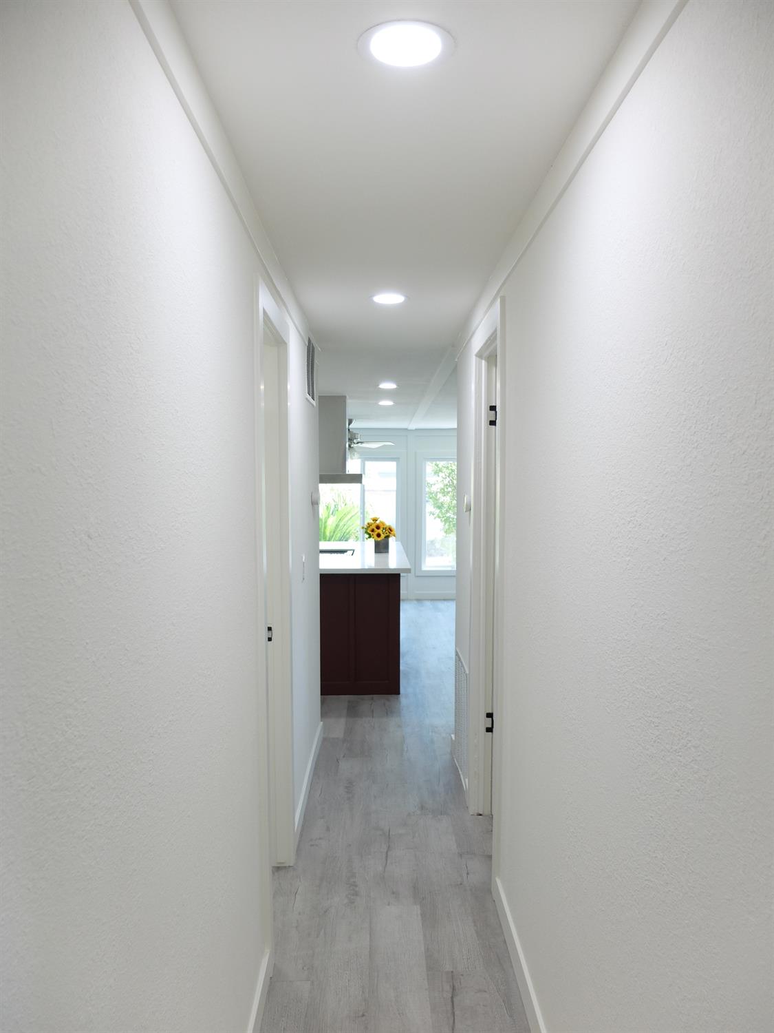 2621 Prescott Rd #229, Modesto, CA 95350