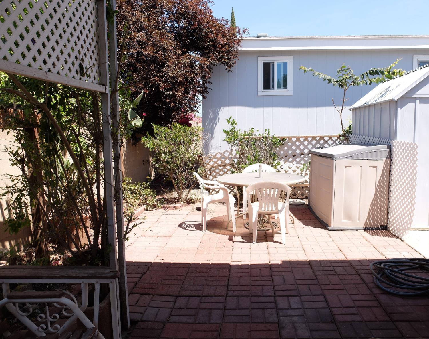 2621 Prescott Rd #229, Modesto, CA 95350