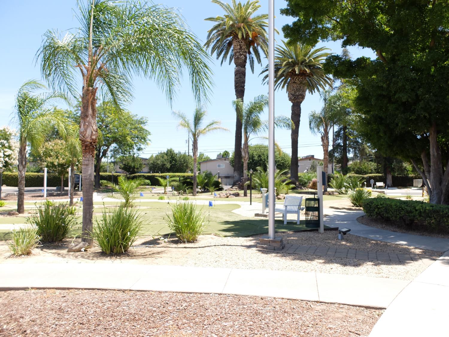 2621 Prescott Rd #229, Modesto, CA 95350