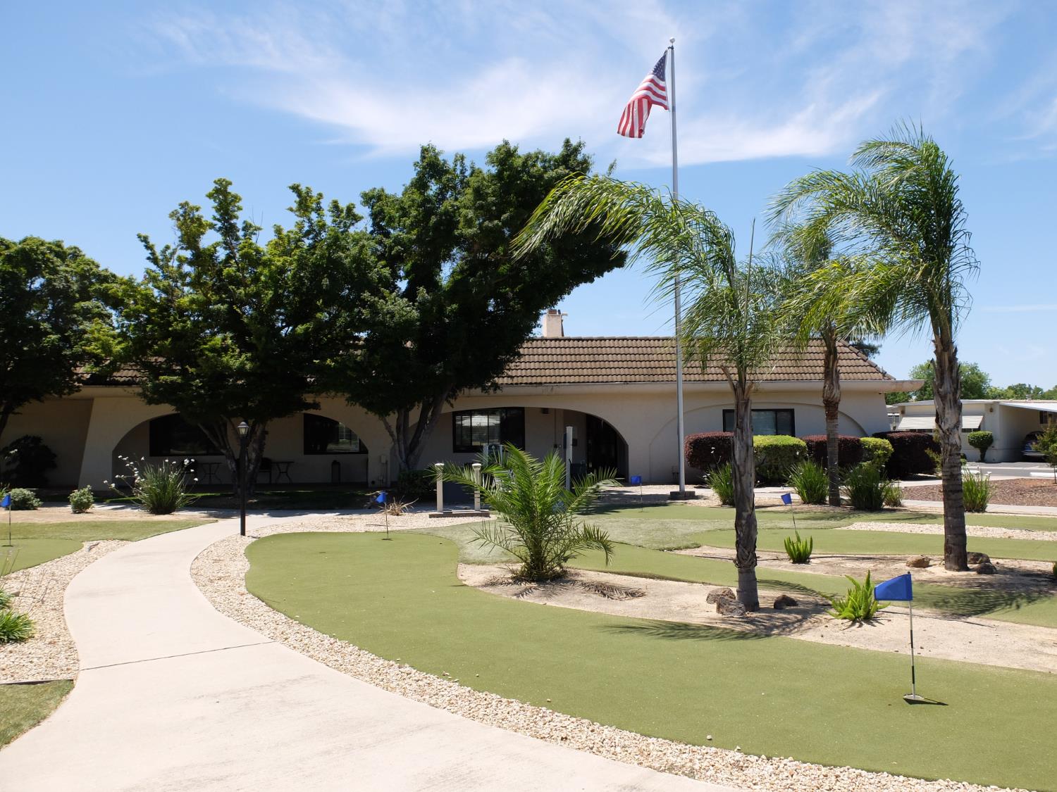 2621 Prescott Rd #229, Modesto, CA 95350