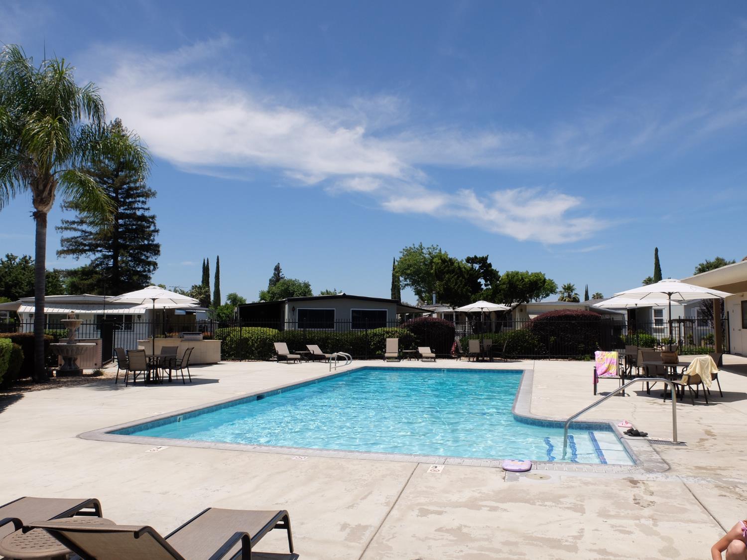 2621 Prescott Rd #229, Modesto, CA 95350
