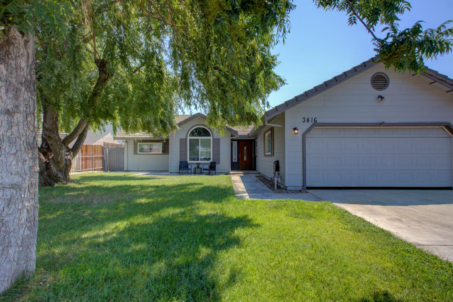3816 Blaker Rd, Ceres, CA 95307