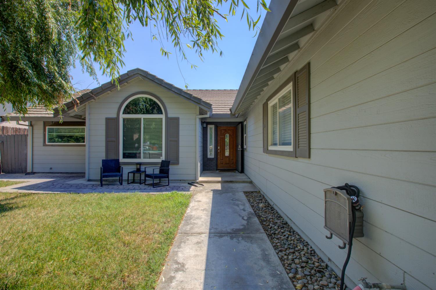3816 Blaker Rd, Ceres, CA 95307
