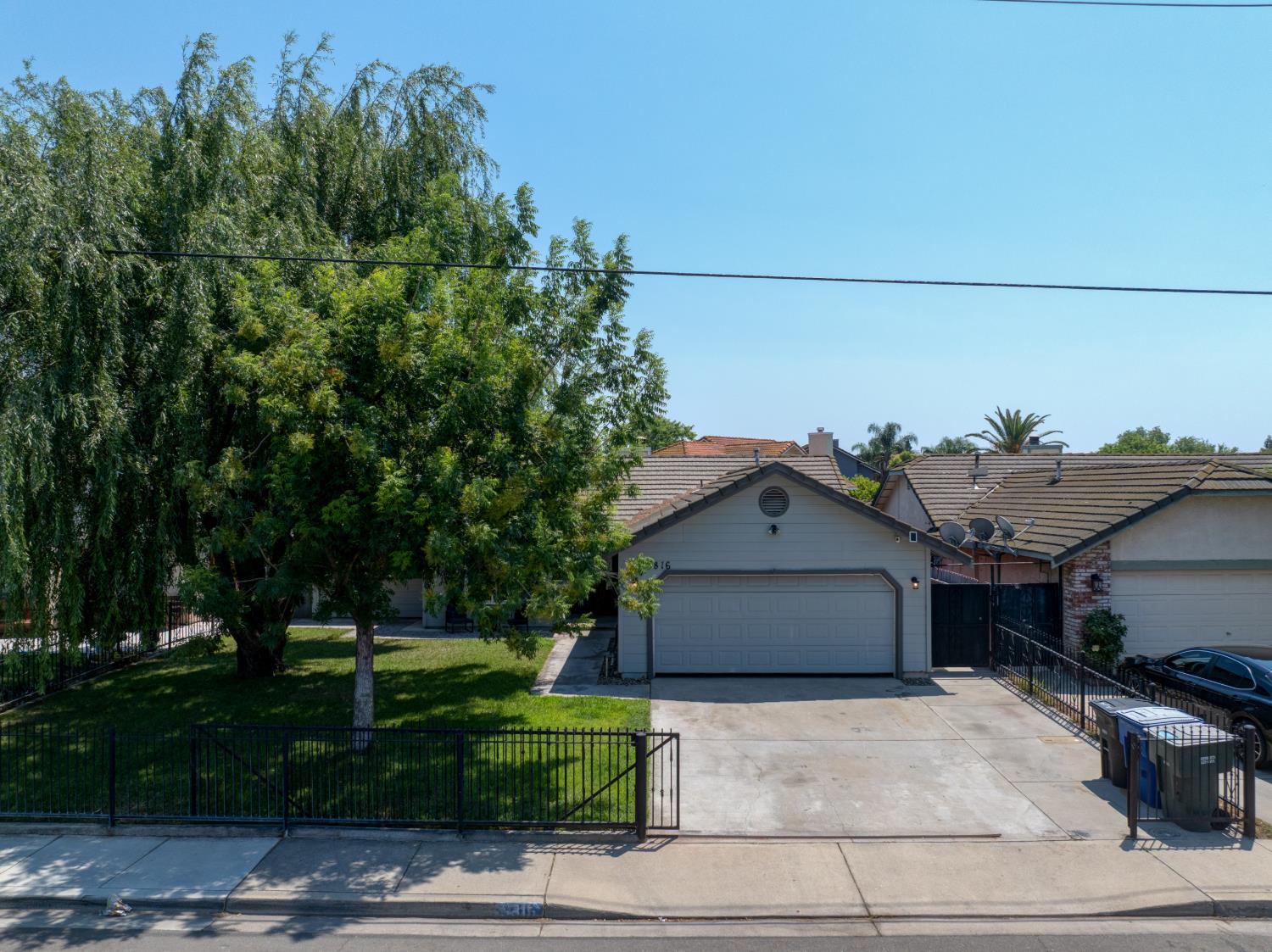 3816 Blaker Rd, Ceres, CA 95307