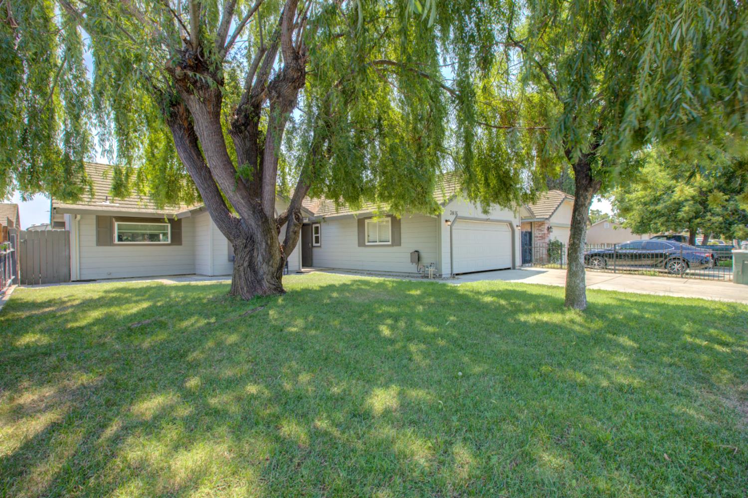 3816 Blaker Rd, Ceres, CA 95307