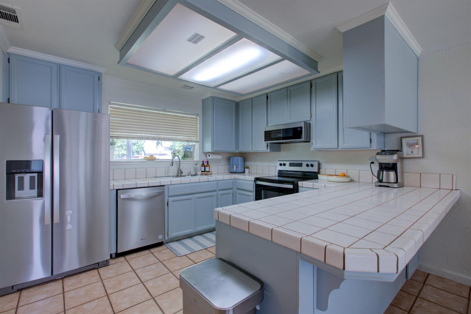 3816 Blaker Rd, Ceres, CA 95307