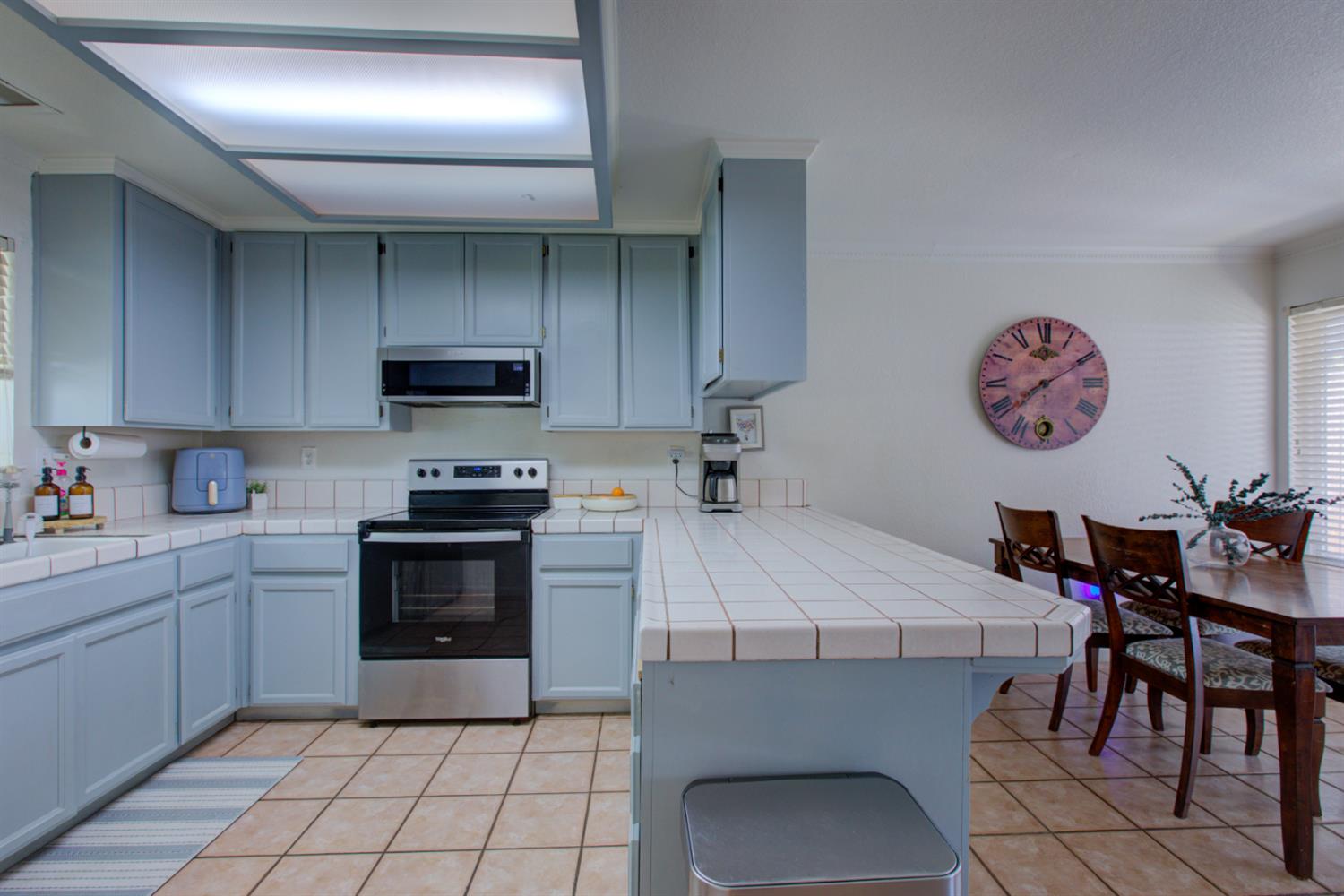 3816 Blaker Rd, Ceres, CA 95307