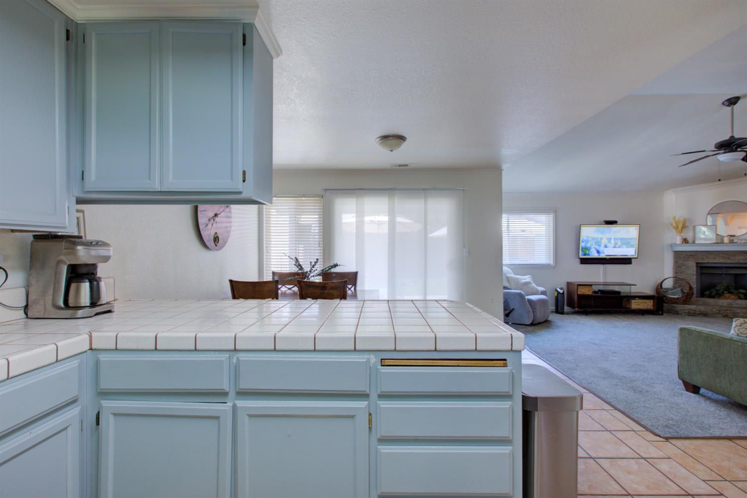 3816 Blaker Rd, Ceres, CA 95307