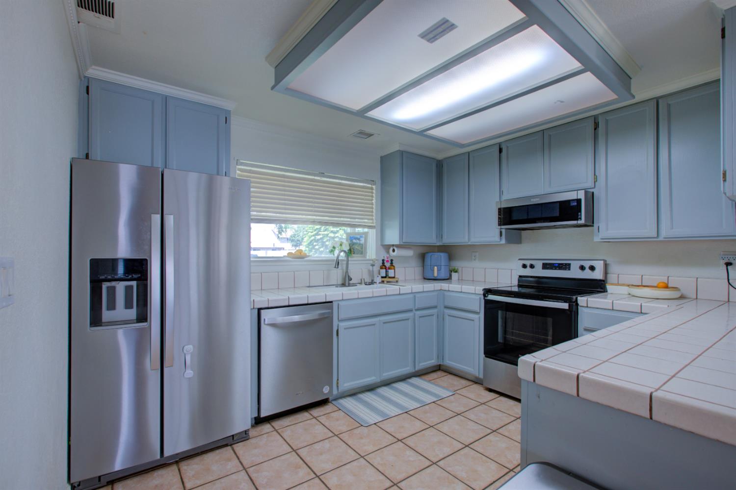 3816 Blaker Rd, Ceres, CA 95307