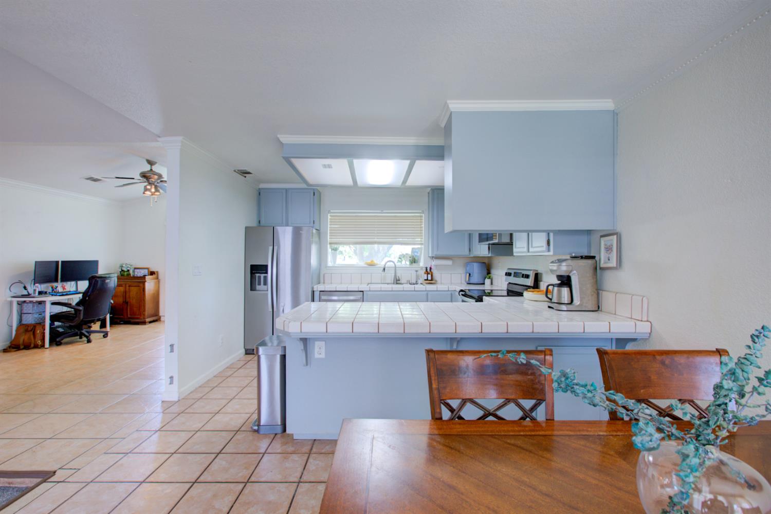 3816 Blaker Rd, Ceres, CA 95307