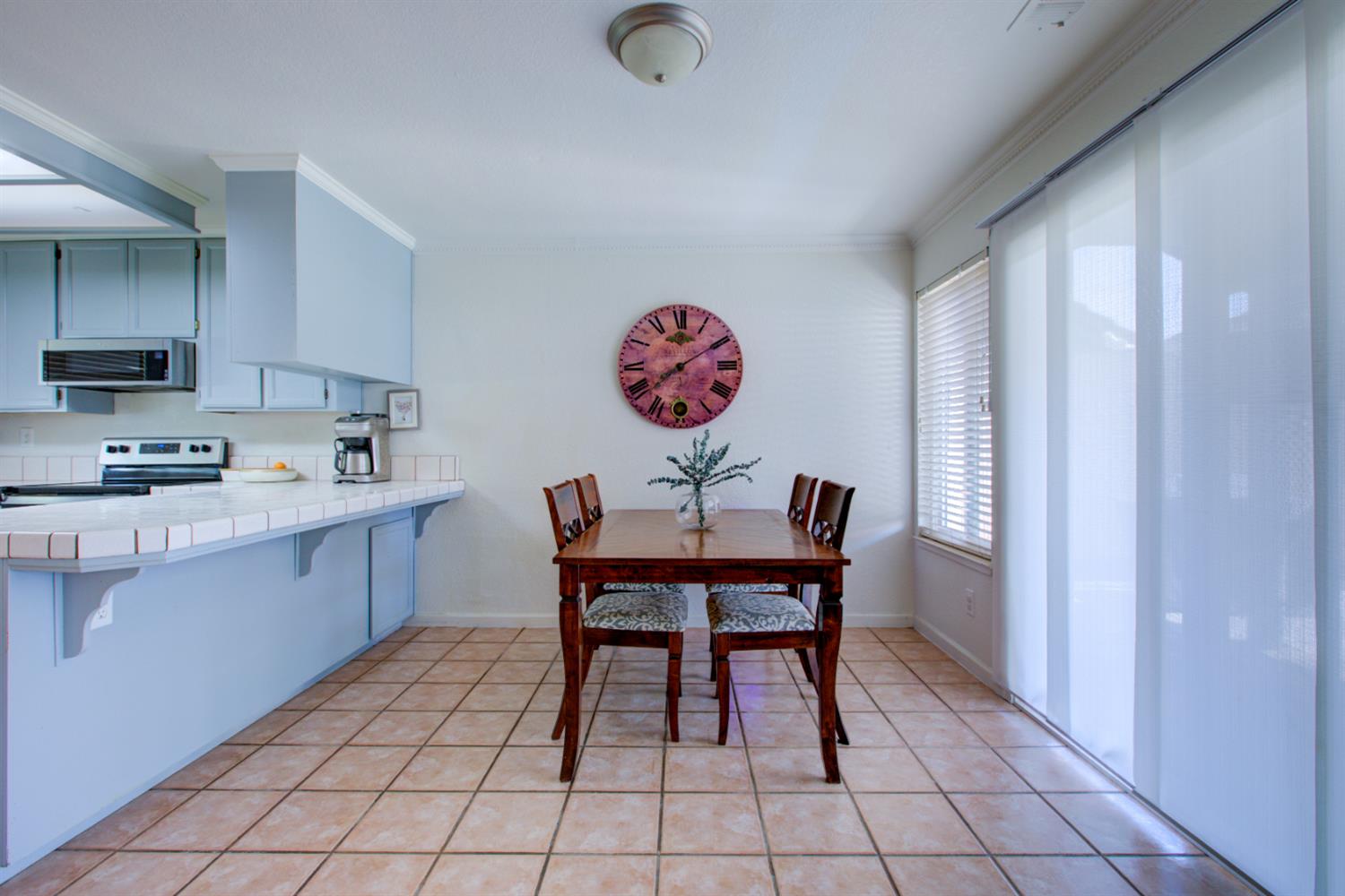3816 Blaker Rd, Ceres, CA 95307