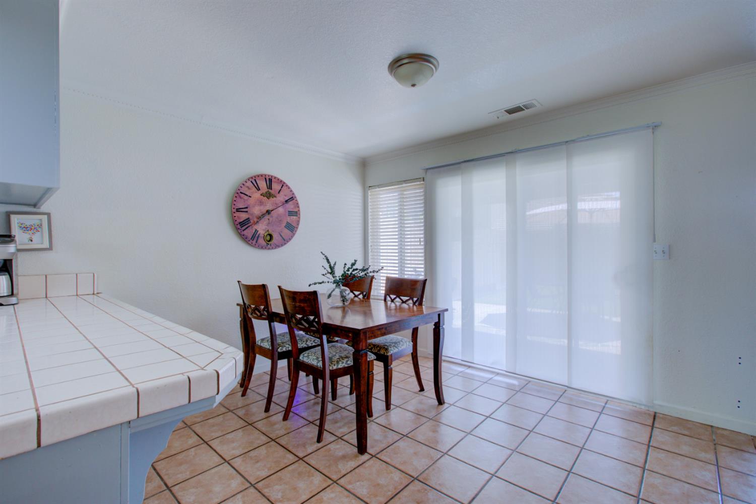 3816 Blaker Rd, Ceres, CA 95307