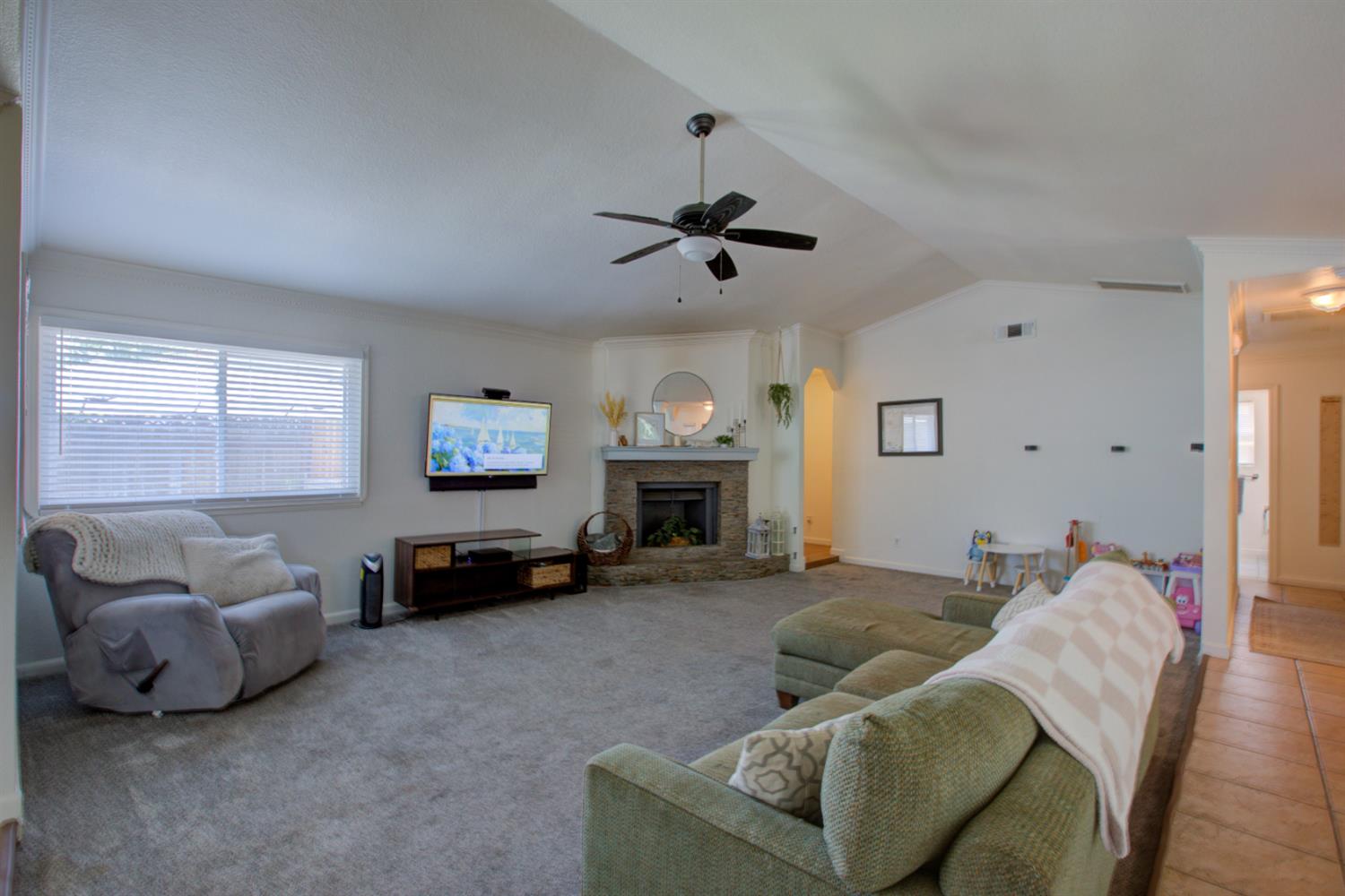 3816 Blaker Rd, Ceres, CA 95307
