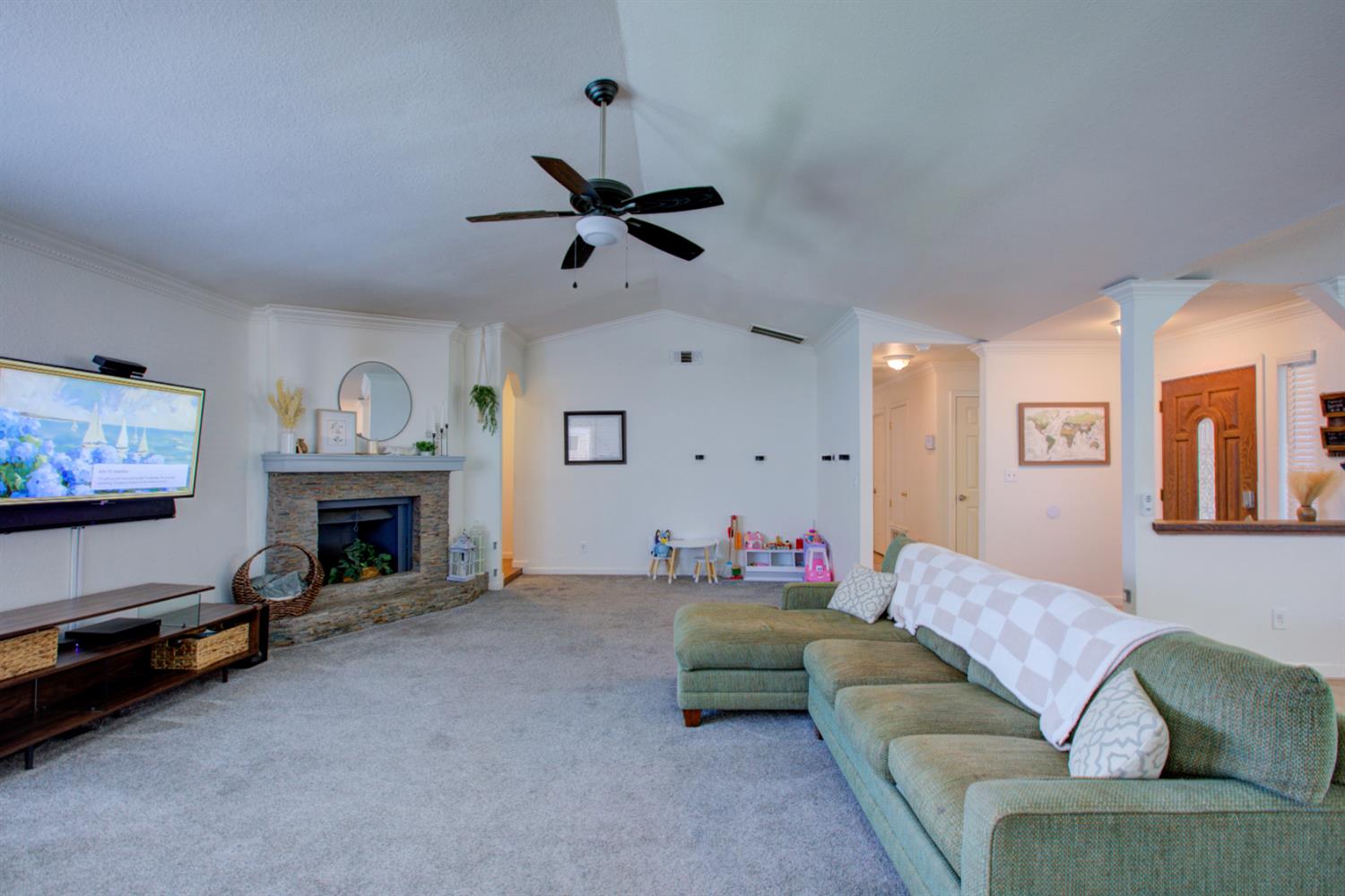 3816 Blaker Rd, Ceres, CA 95307