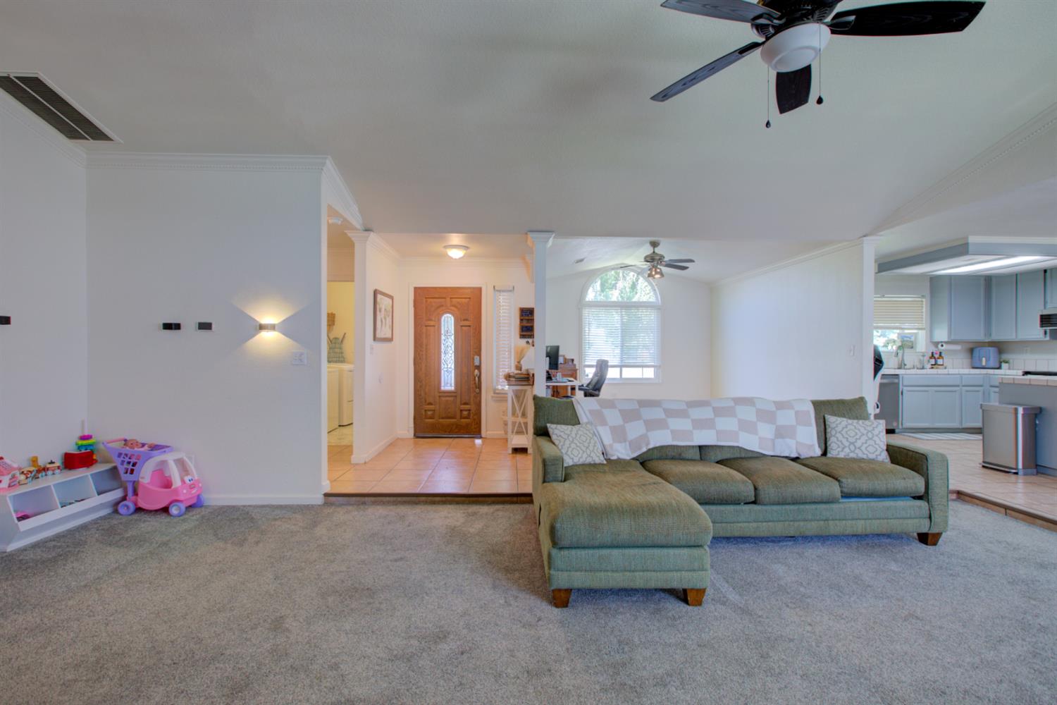 3816 Blaker Rd, Ceres, CA 95307