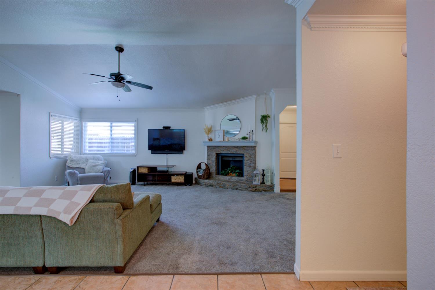 3816 Blaker Rd, Ceres, CA 95307
