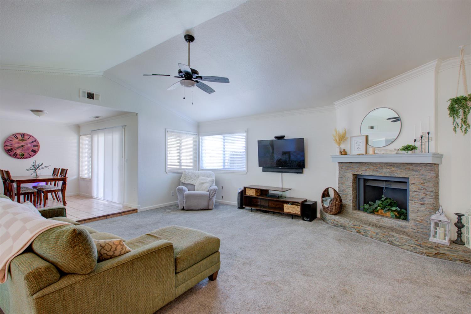 3816 Blaker Rd, Ceres, CA 95307