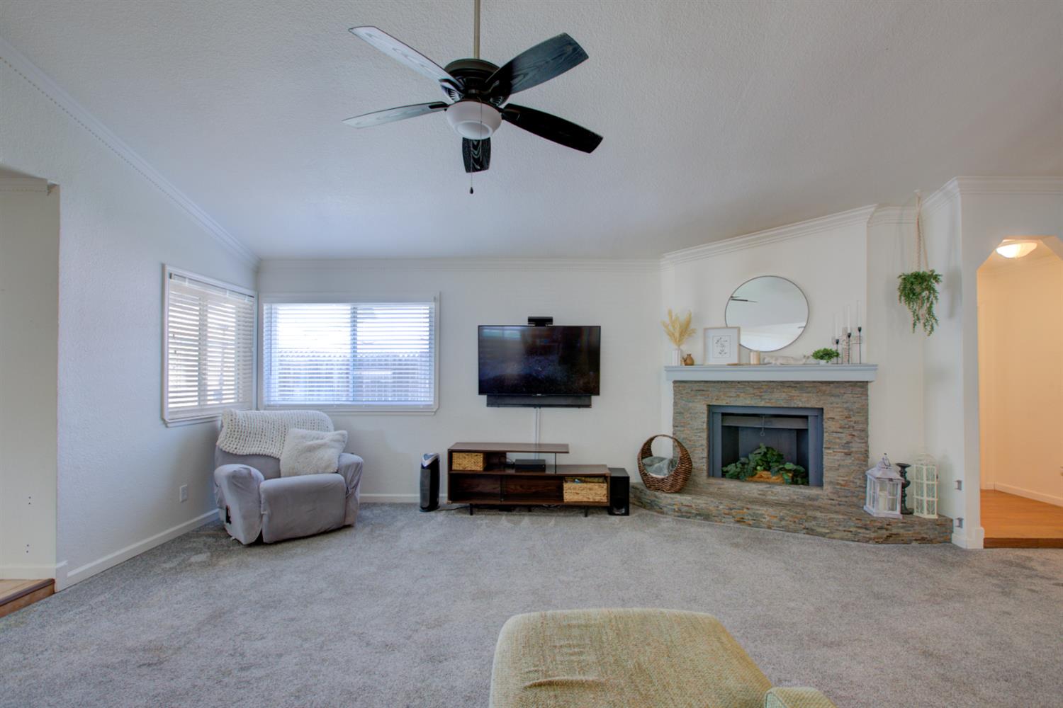 3816 Blaker Rd, Ceres, CA 95307