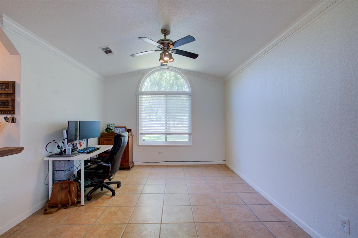 3816 Blaker Rd, Ceres, CA 95307