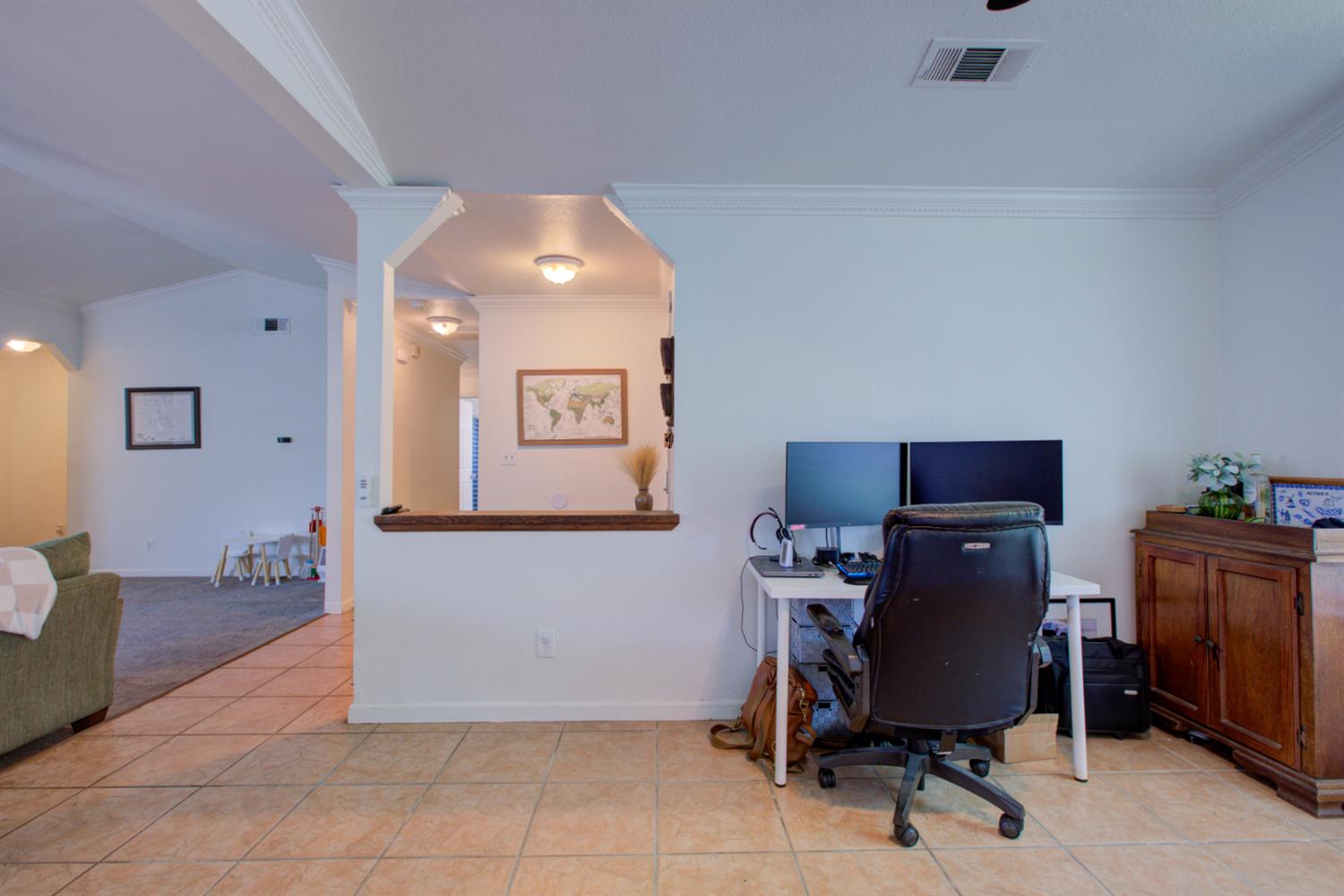 3816 Blaker Rd, Ceres, CA 95307
