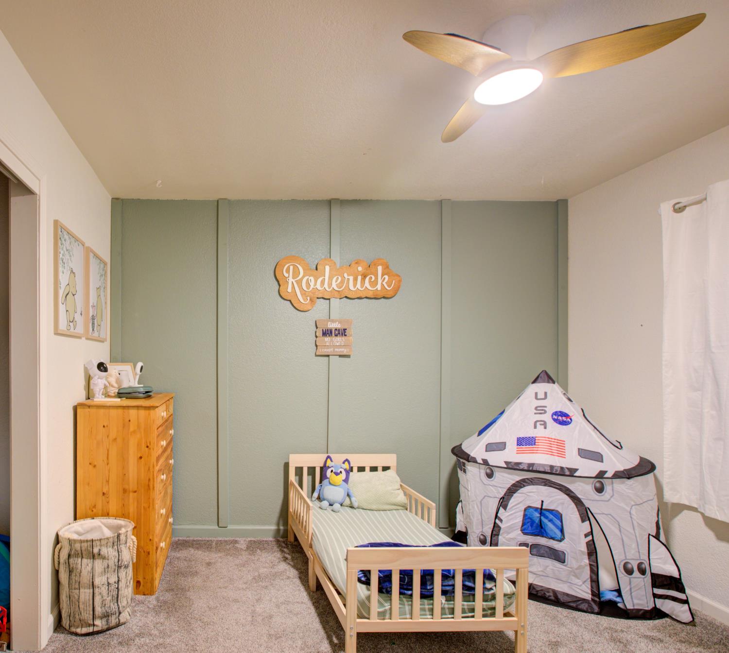3816 Blaker Rd, Ceres, CA 95307