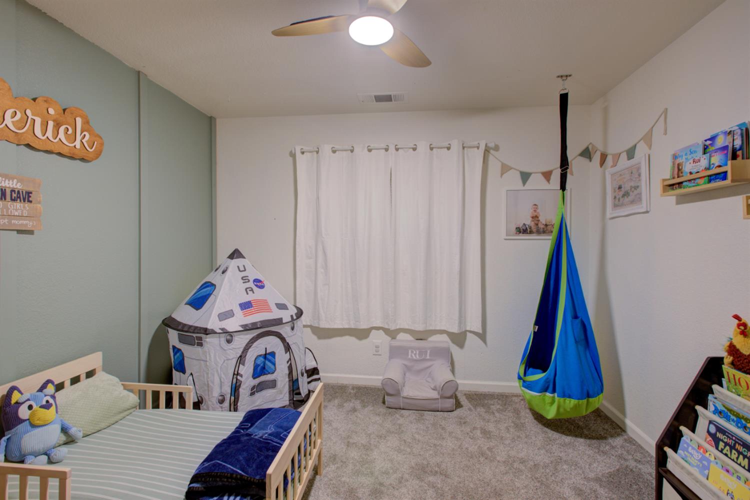 3816 Blaker Rd, Ceres, CA 95307