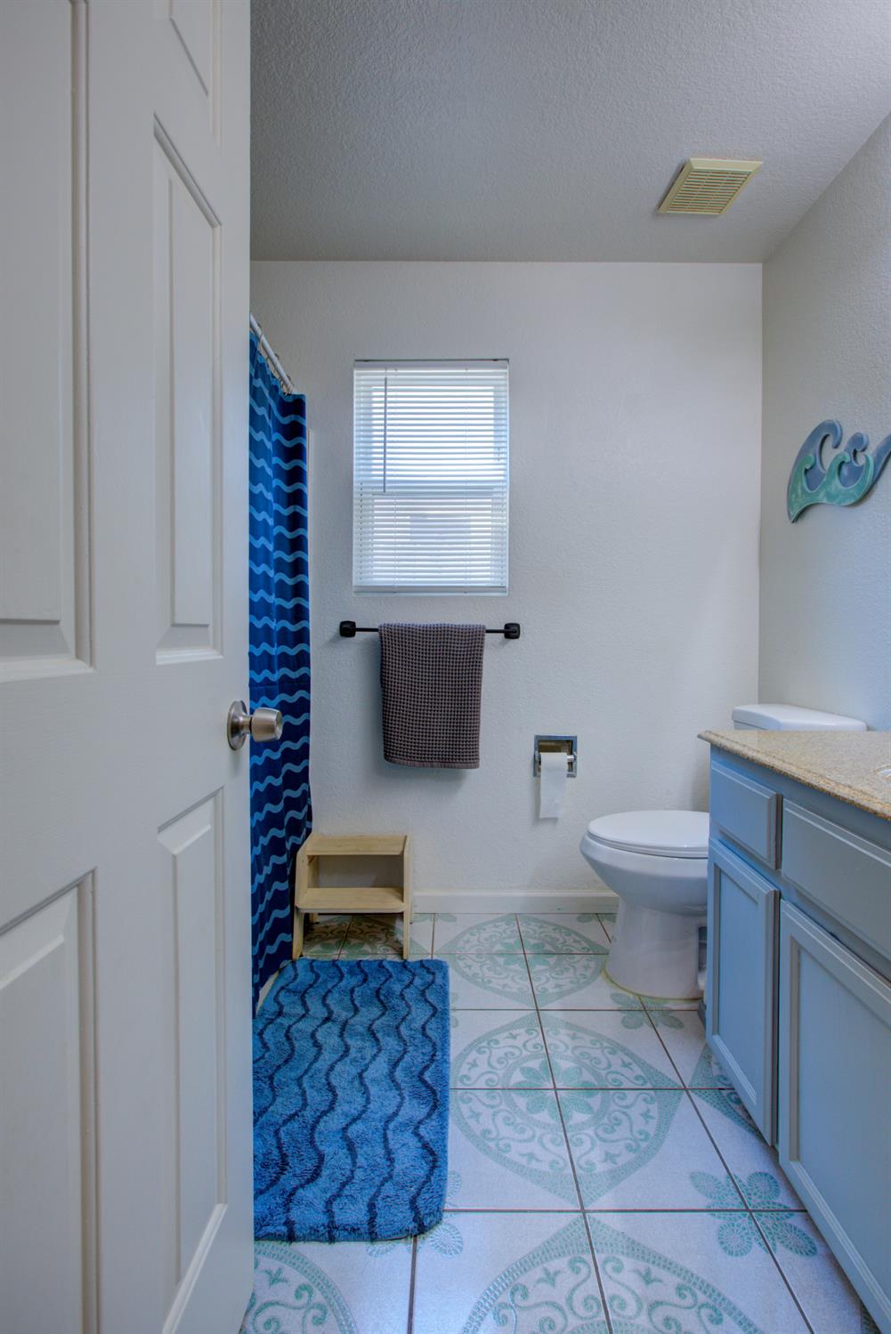 3816 Blaker Rd, Ceres, CA 95307