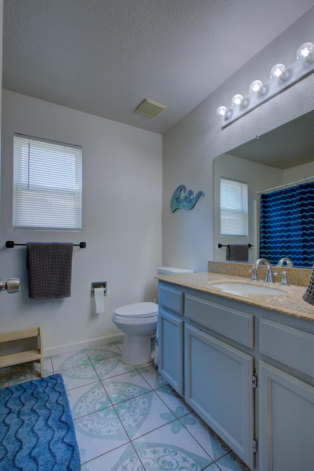 3816 Blaker Rd, Ceres, CA 95307