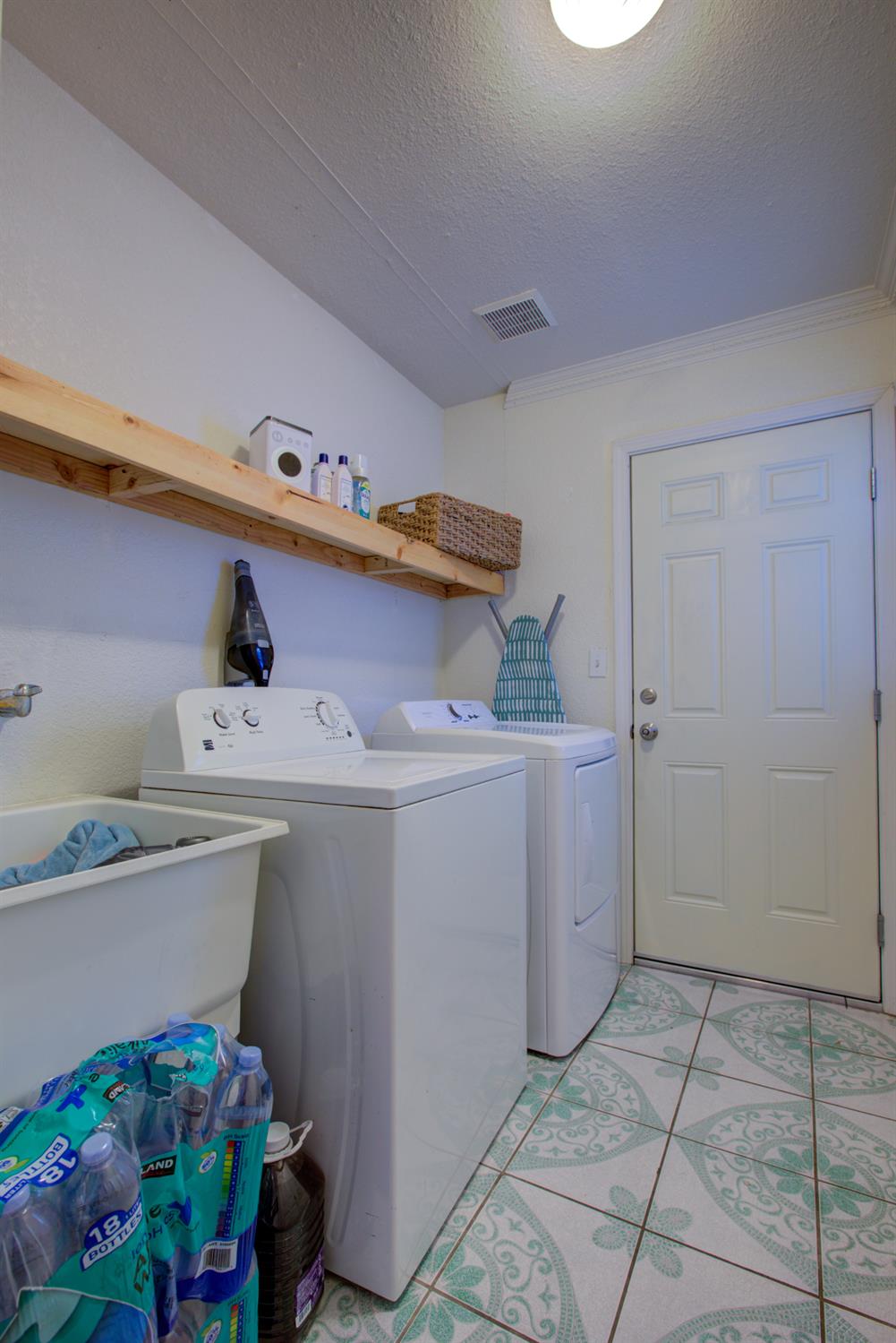 3816 Blaker Rd, Ceres, CA 95307