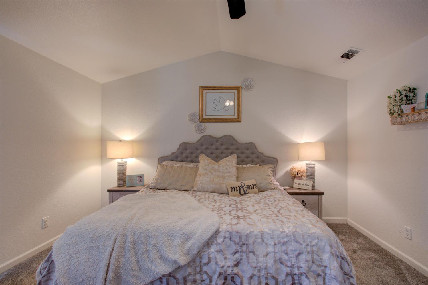 3816 Blaker Rd, Ceres, CA 95307