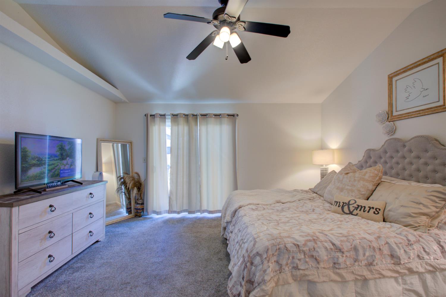3816 Blaker Rd, Ceres, CA 95307