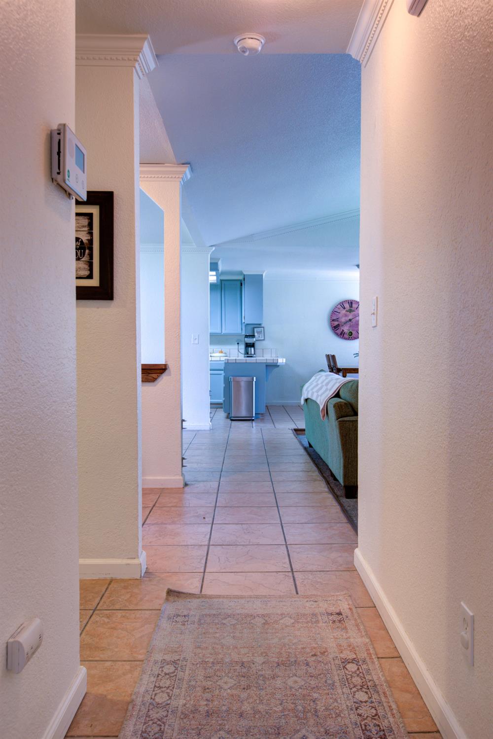 3816 Blaker Rd, Ceres, CA 95307