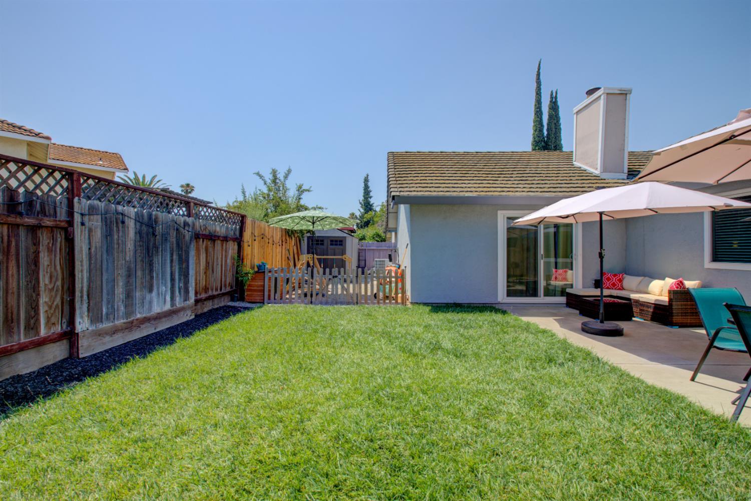 3816 Blaker Rd, Ceres, CA 95307