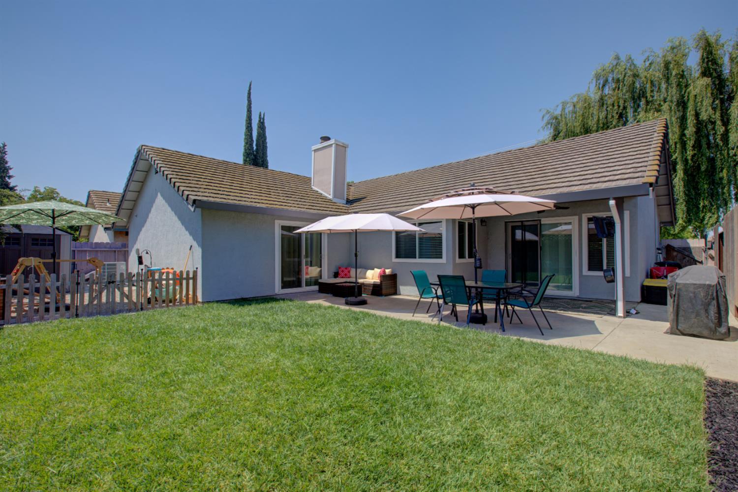 3816 Blaker Rd, Ceres, CA 95307