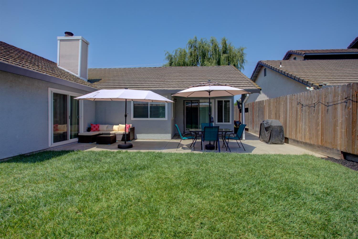 3816 Blaker Rd, Ceres, CA 95307