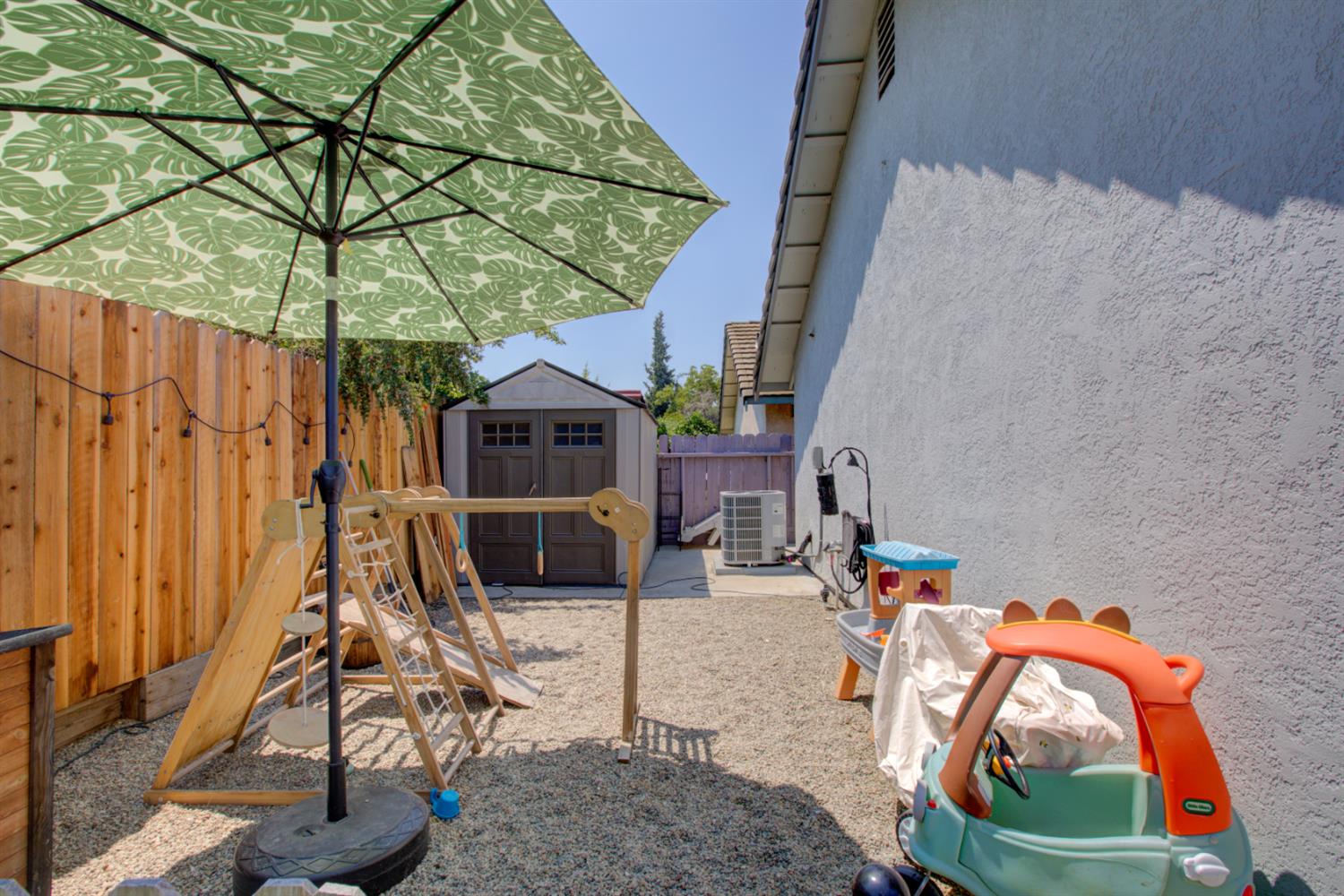 3816 Blaker Rd, Ceres, CA 95307