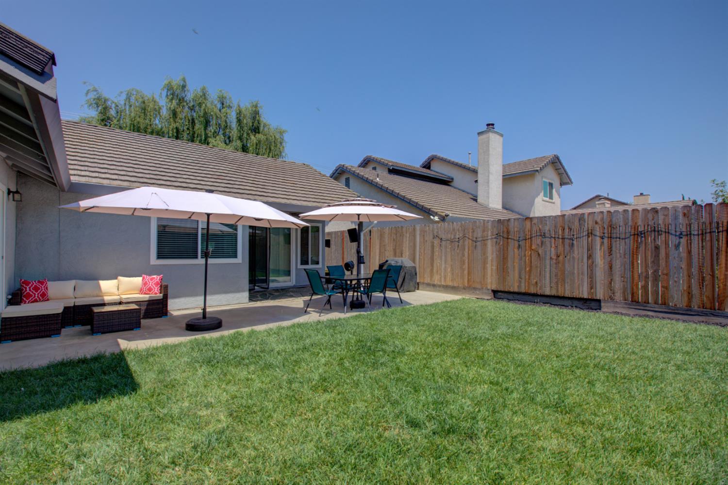3816 Blaker Rd, Ceres, CA 95307