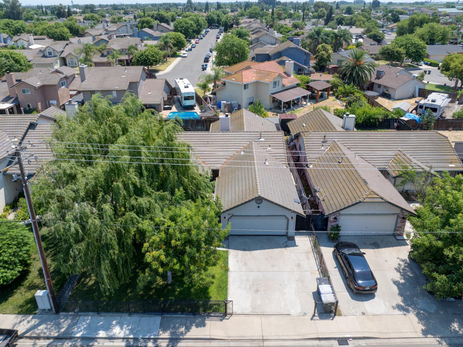 3816 Blaker Rd, Ceres, CA 95307