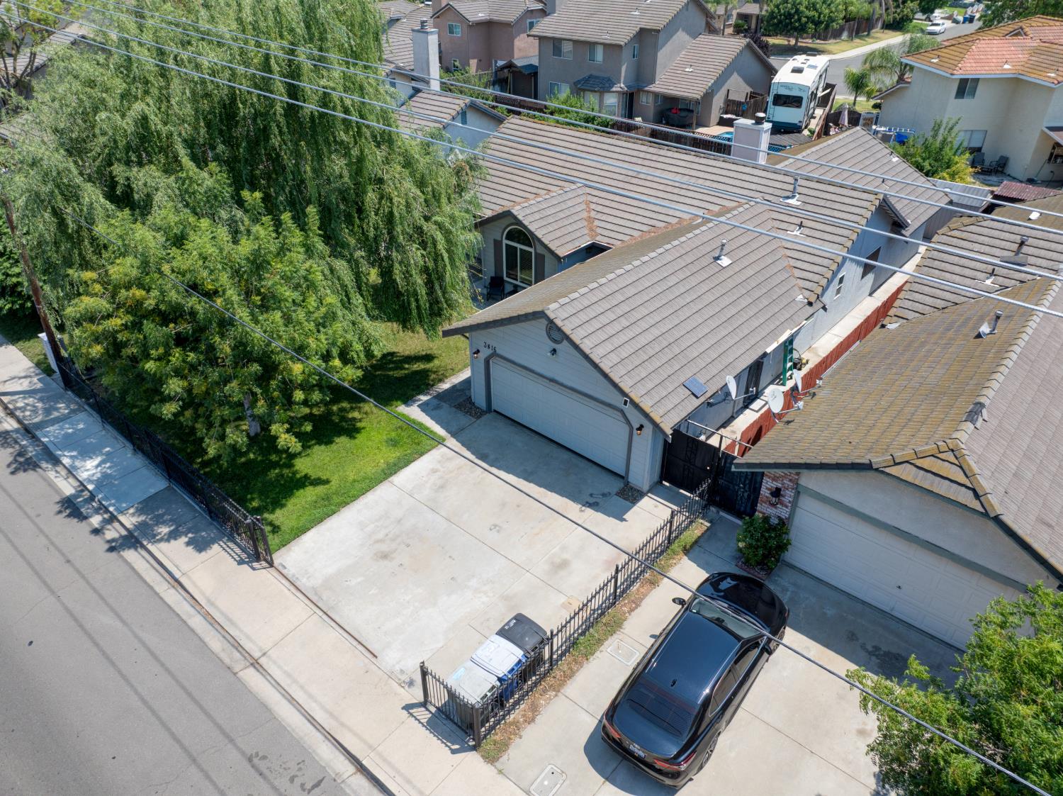 3816 Blaker Rd, Ceres, CA 95307
