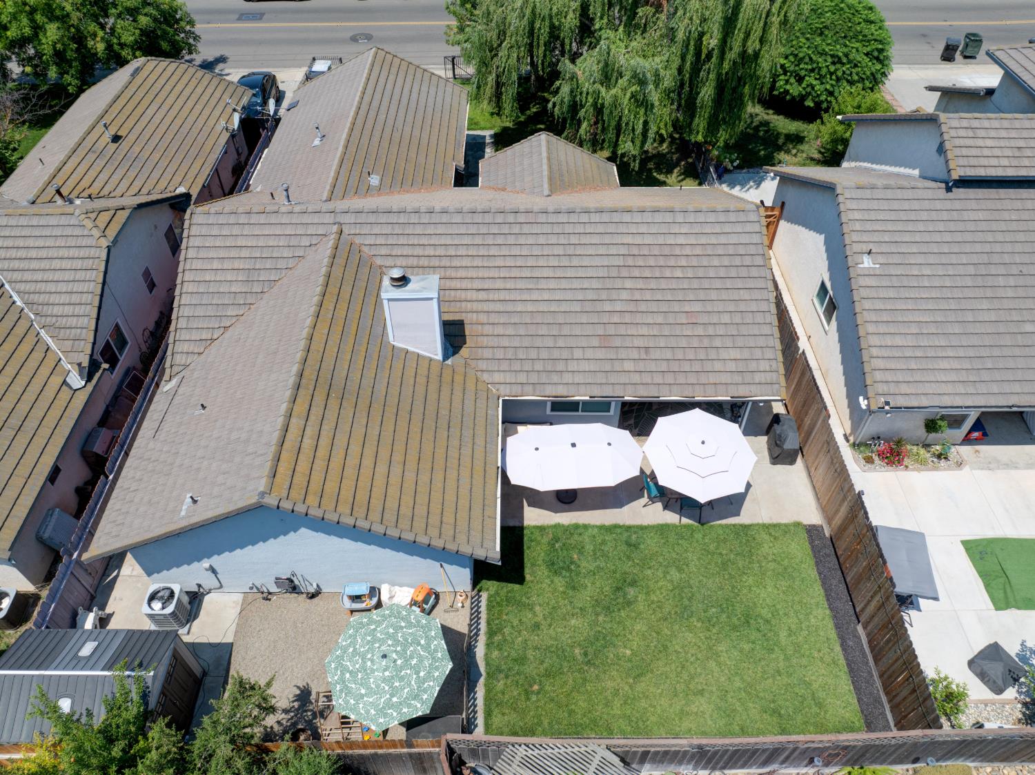 3816 Blaker Rd, Ceres, CA 95307