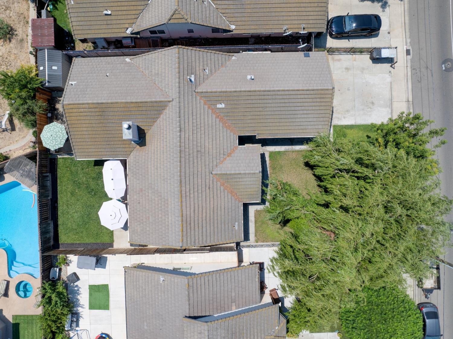 3816 Blaker Rd, Ceres, CA 95307