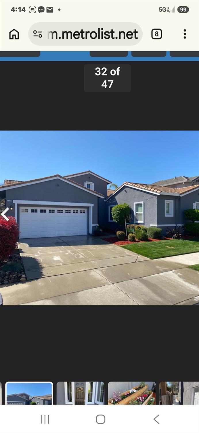3570 Whispering Oak Dr, Ceres, CA 95307