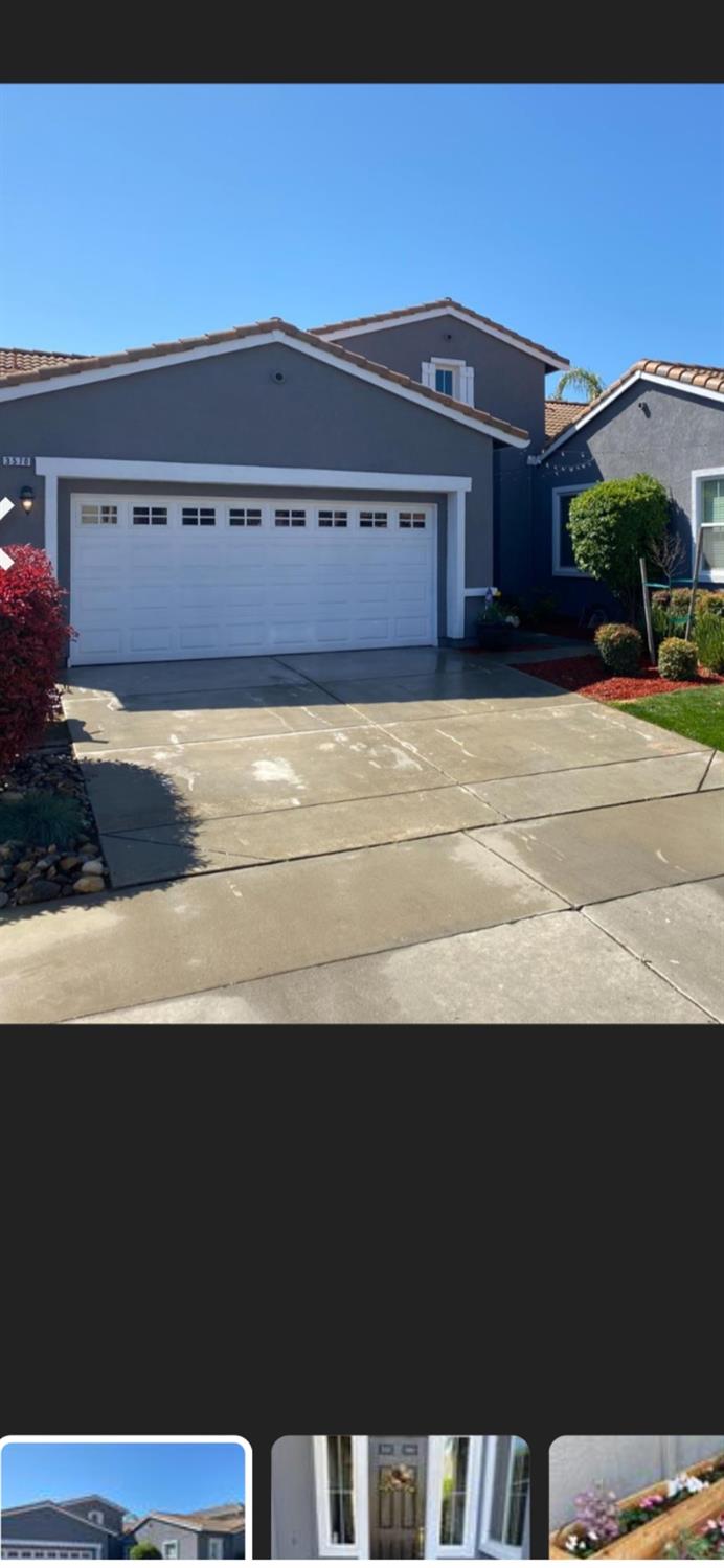 3570 Whispering Oak Dr, Ceres, CA 95307